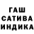 ТГК гашишное масло shndrrs