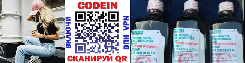 купить закладку  Питкяранта  Codein Purple Drank 