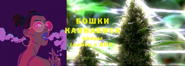 прущая мука Горно-Алтайск