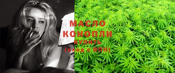соль ск Горнозаводск