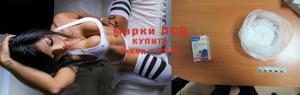 соль ск Горнозаводск