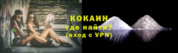 соль ск Горнозаводск