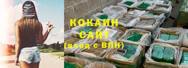 соль ск Горнозаводск